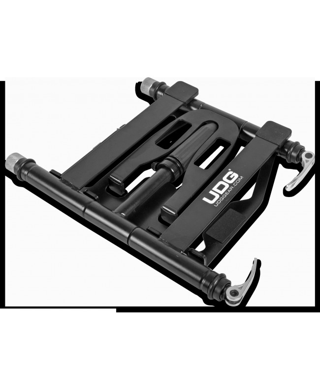 UDG U96113BL UL DIGI LAPTOP STAND BLACK Laptop Supports