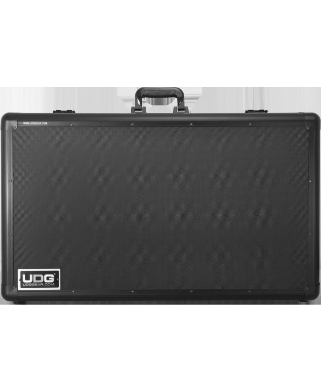 UDG U93027BL UL PICK FOAM FL CASE ALPHATHETA DDJ-GRV6 Custodie per console