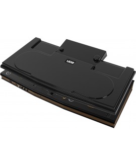 UDG U94110BL UL COVER PIONEER OPUS-QUAD Miscellaneous