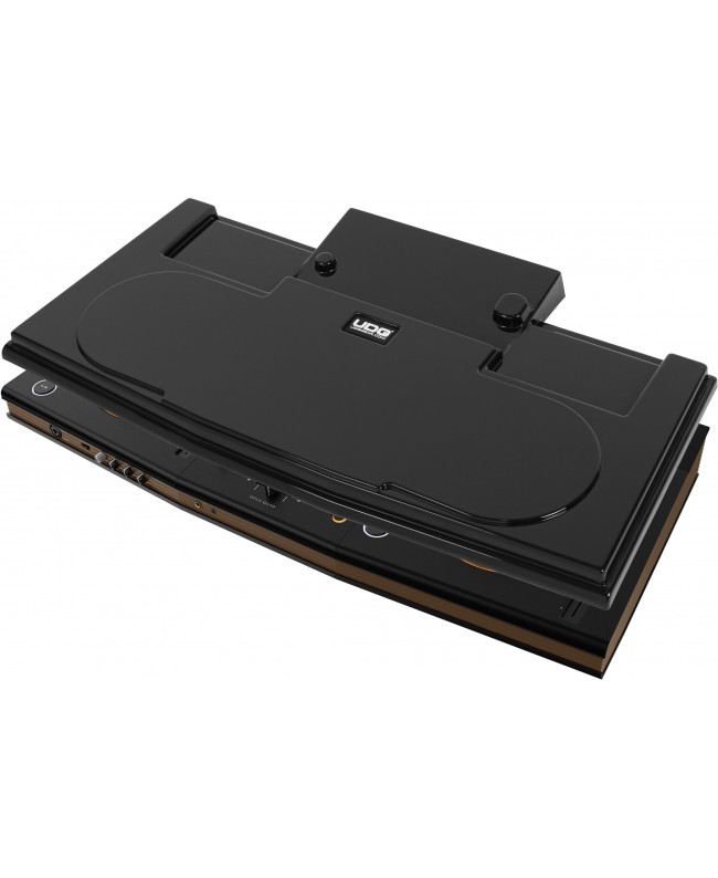 UDG U94110BL UL ABDECKUNG PIONEER OPUS-QUAD Verschiedenes
