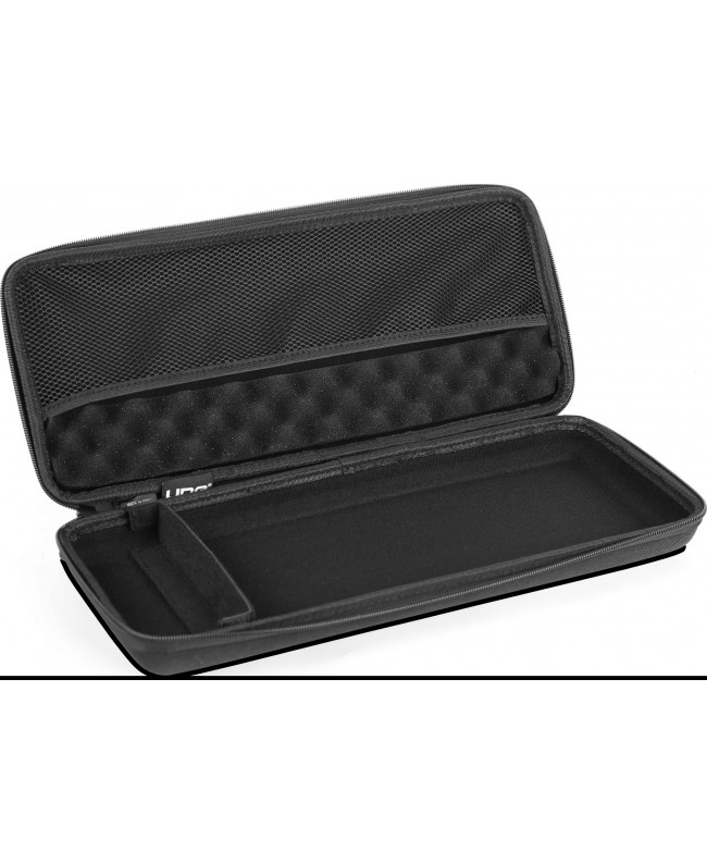 UDG U8511BL CR ABLETON MOVE HARDCASE SCHWARZ Verschiedene Cases