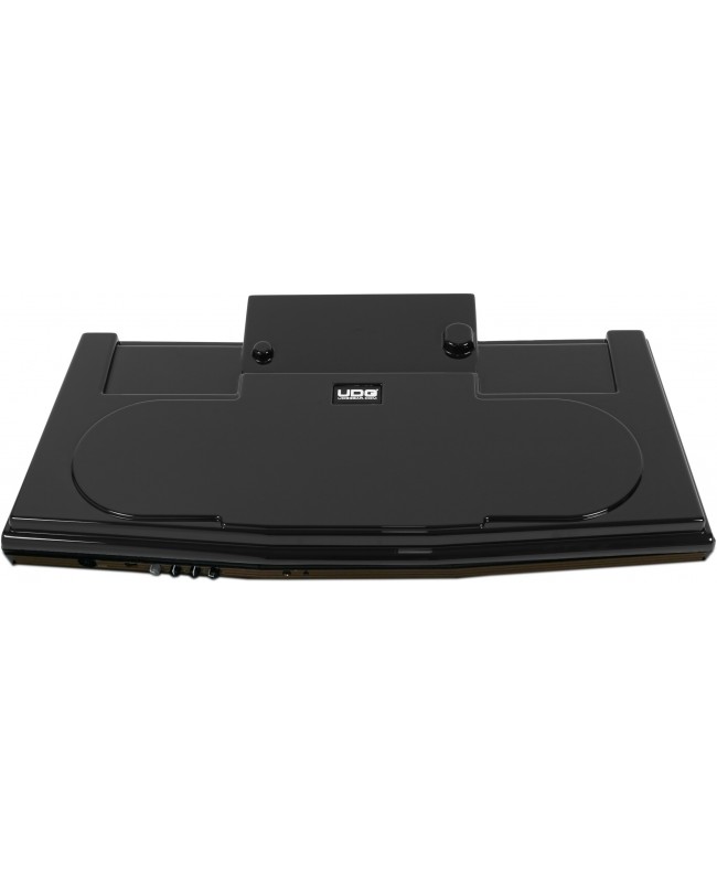 UDG U94110BL UL ABDECKUNG PIONEER OPUS-QUAD Verschiedenes