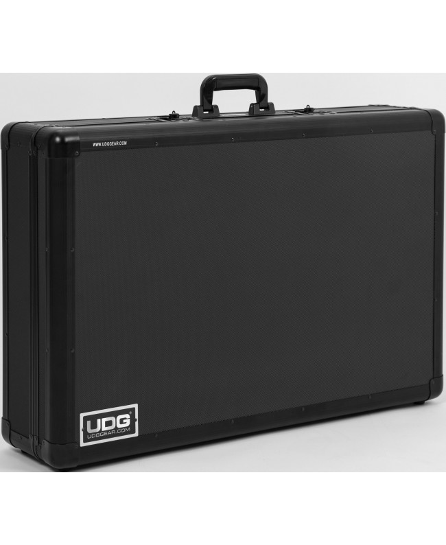 UDG U93027BL UL PICK FOAM FL CASE ALPHATHETA DDJ-GRV6 Konsolen-Cases
