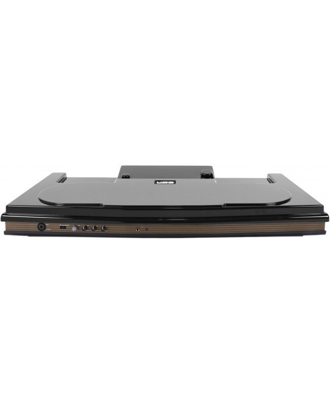 UDG U94110BL UL COVER PIONEER OPUS-QUAD Miscellaneous
