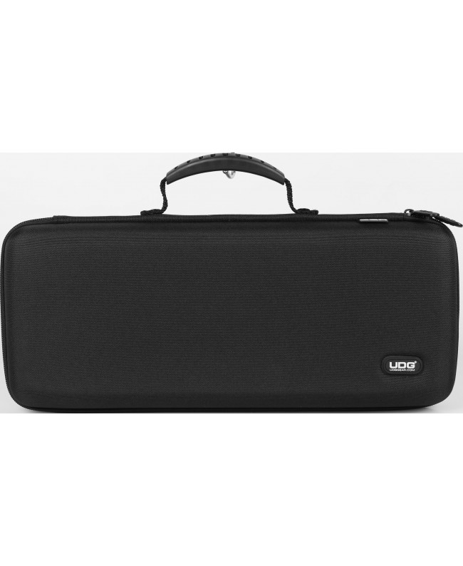 UDG U8511BL CR ABLETON MOVE HARDCASE BLACK Other Cases