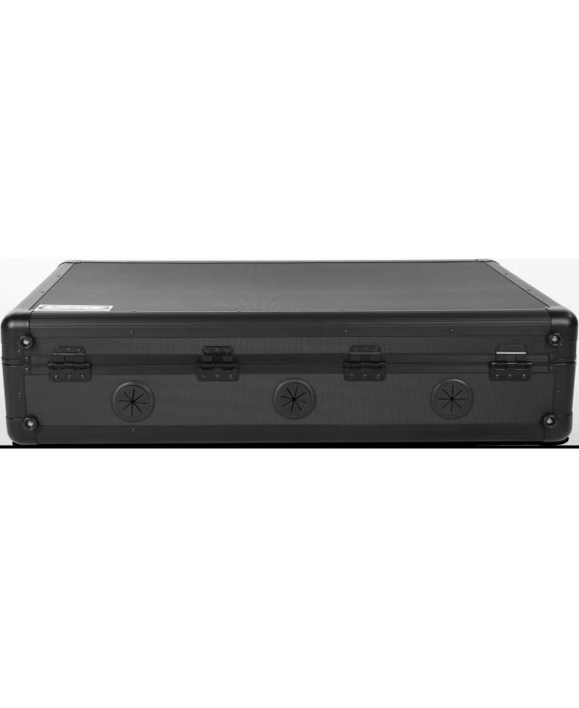 UDG U93027BL UL PICK FOAM FL CASE ALPHATHETA DDJ-GRV6 Custodie per console