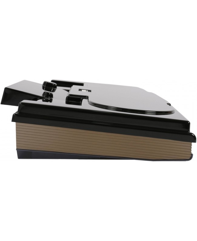 UDG U94110BL UL ABDECKUNG PIONEER OPUS-QUAD Verschiedenes