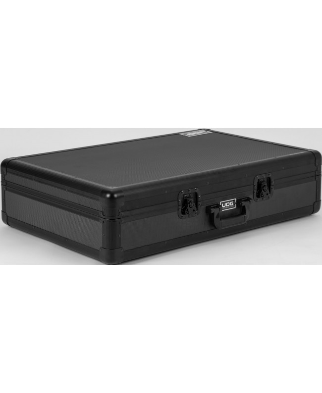 UDG U93027BL UL PICK FOAM FL CASE ALPHATHETA DDJ-GRV6 Custodie per console