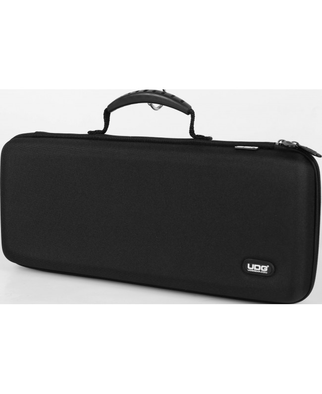 UDG U8511BL CR ABLETON MOVE HARDCASE BLACK Custodie vari