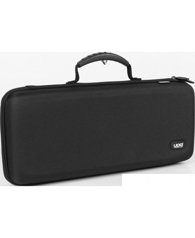 UDG U8511BL CR ABLETON MOVE HARDCASE BLACK Custodie vari