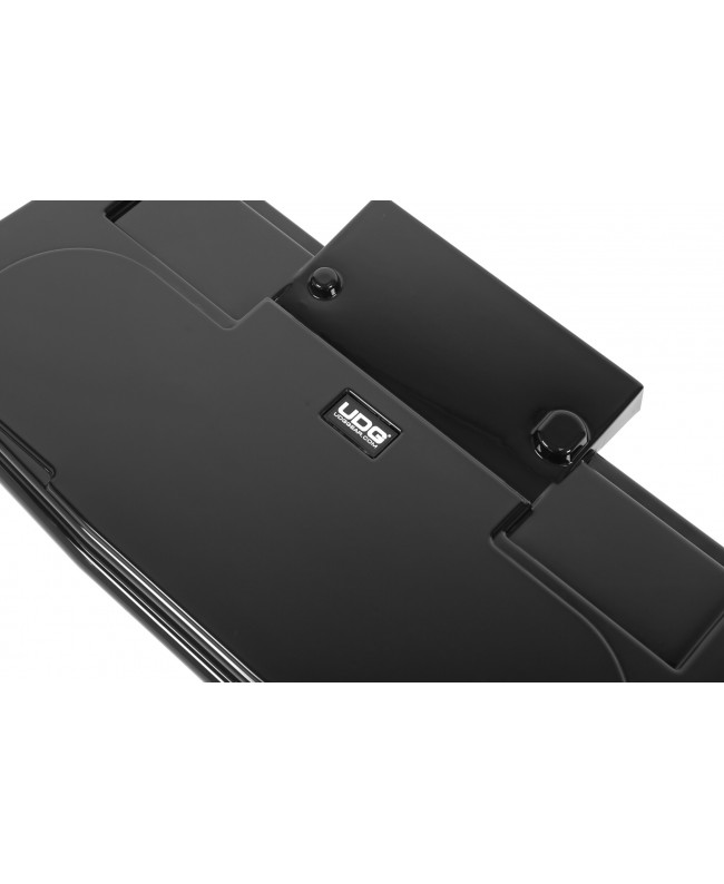 UDG U94110BL UL COVER PIONEER OPUS-QUAD Miscellaneous