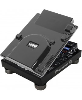 UDG U94111BL UL COVER PIONEER CDJ-3000 Altro