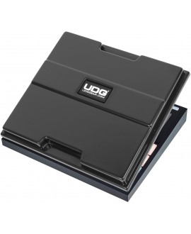 UDG U94112BL UL COVER NI MASCHINE+/MK3 Altro
