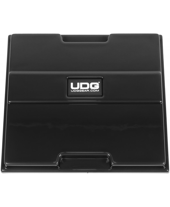 UDG U94112BL UL COVER NI MASCHINE+/MK3 Miscellaneous