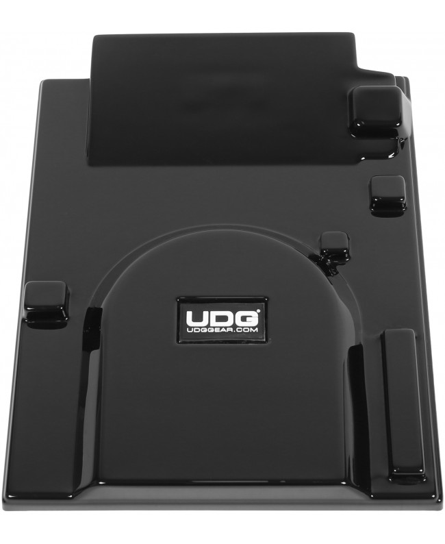 UDG U94111BL UL COVER PIONEER CDJ-3000 Altro