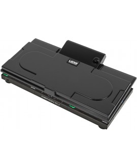 UDG U94113BL UL COVER DENON DJ SC LIVE 4 Miscellaneous
