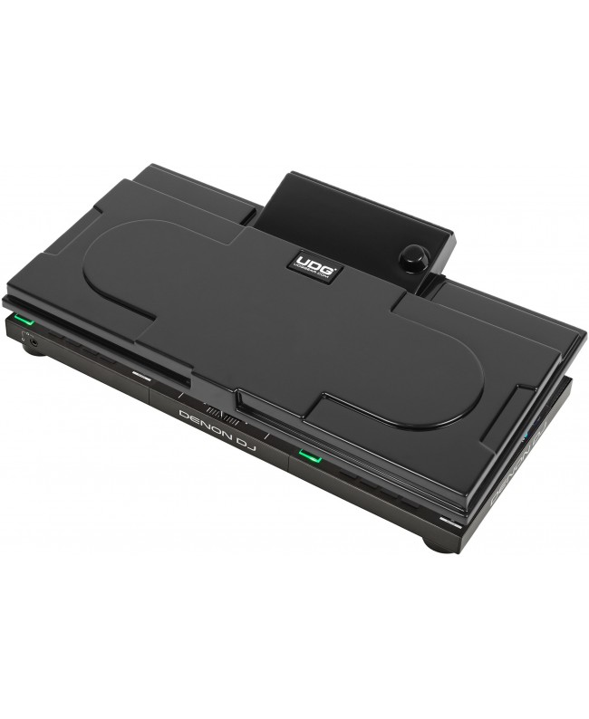 UDG U94113BL UL COVER DENON DJ SC LIVE 4 Altro