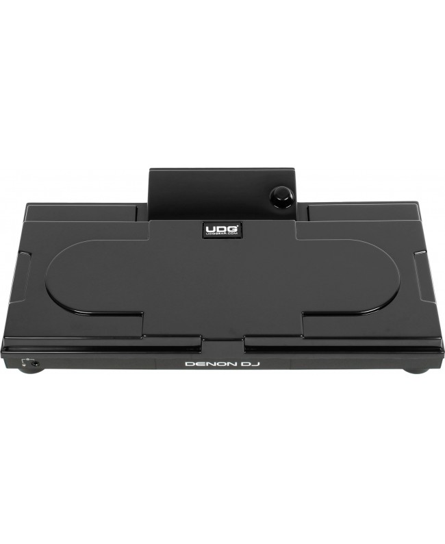 UDG U94113BL UL COVER DENON DJ SC LIVE 4 Miscellaneous