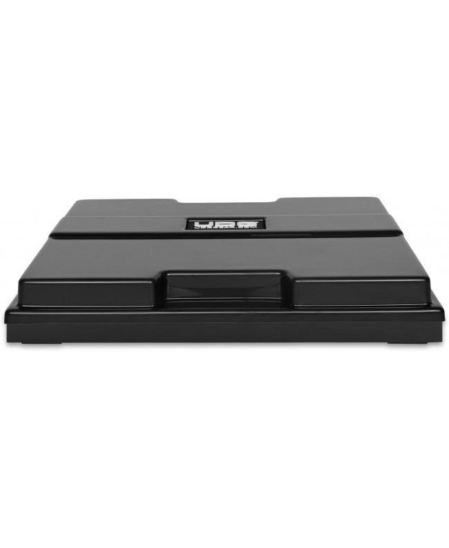 UDG U94112BL UL COVER NI MASCHINE+/MK3 Altro