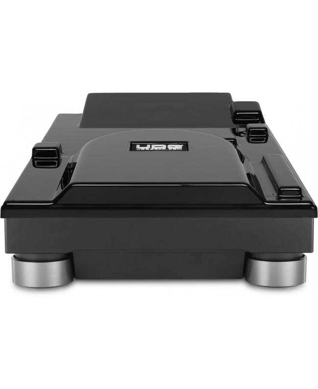 UDG U94111BL UL COVER PIONEER CDJ-3000 Miscellaneous
