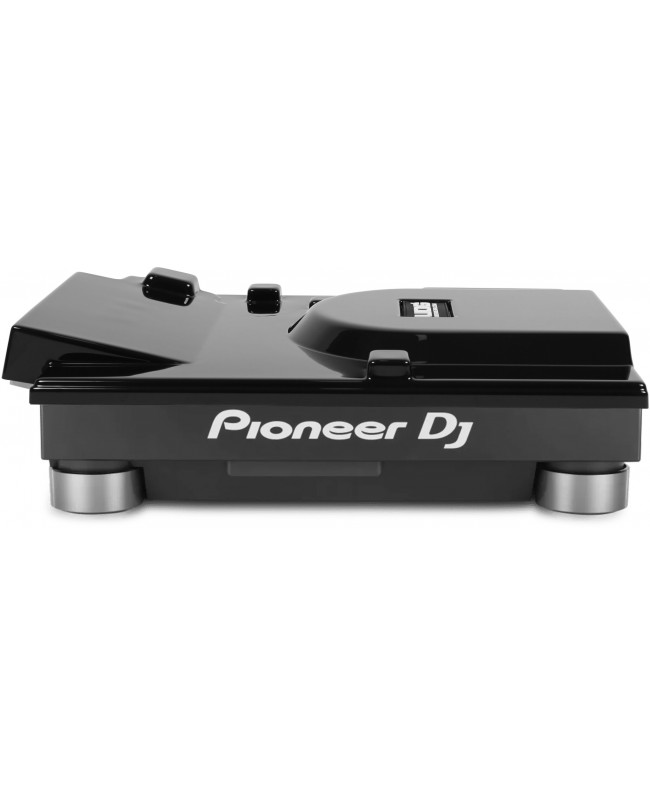 UDG U94111BL UL COVER PIONEER CDJ-3000 Miscellaneous