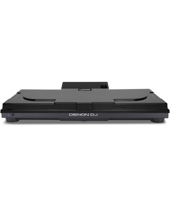 UDG U94113BL UL COVER DENON DJ SC LIVE 4 Altro