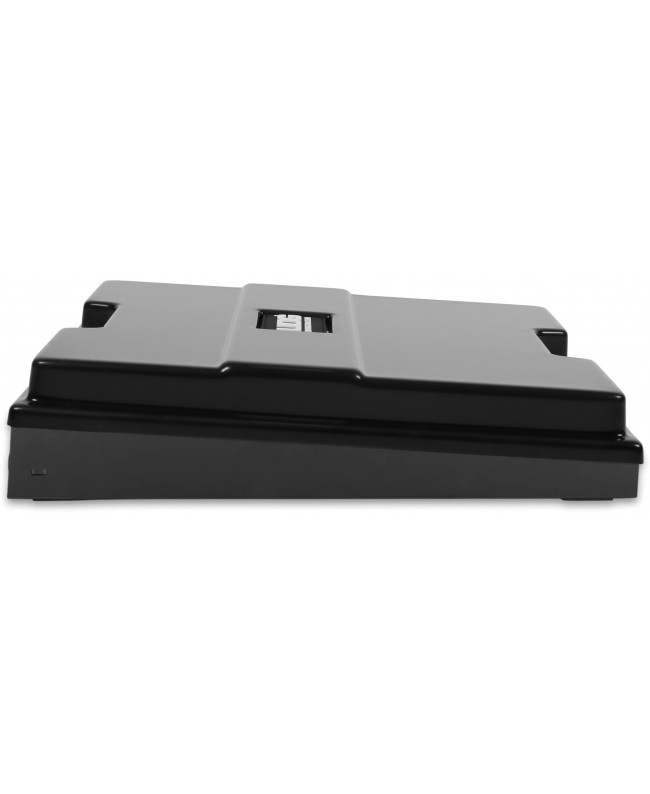 UDG U94112BL UL COVER NI MASCHINE+/MK3 Altro