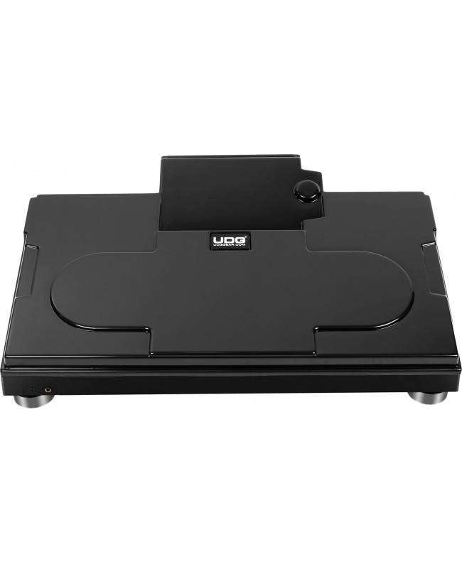 UDG U94114BL UL COVER PIONEER XDJ-RX3 BLACK Altro
