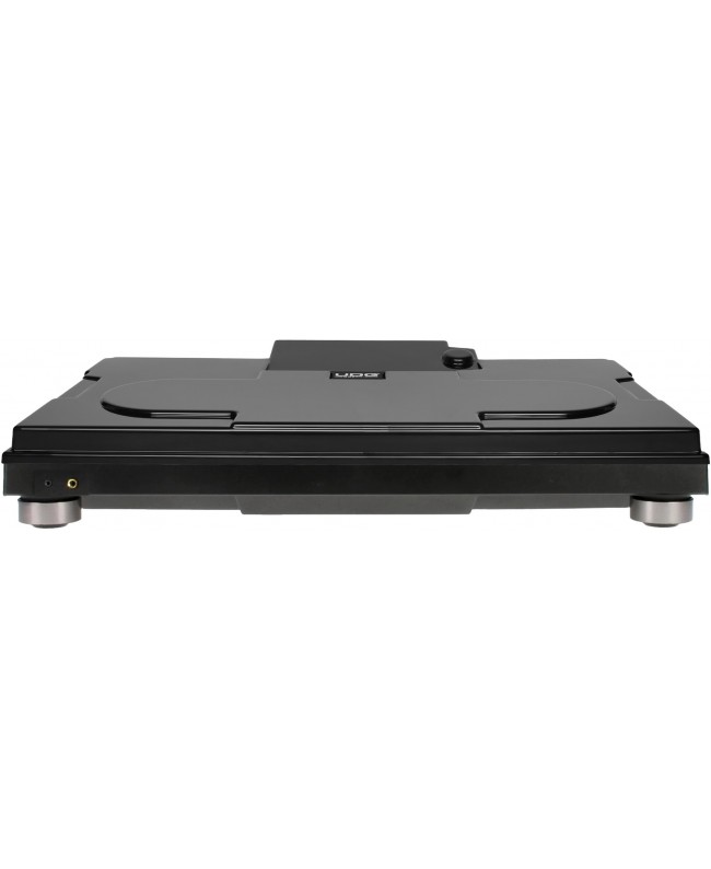 UDG U94114BL UL ABDECKUNG PIONEER XDJ-RX3 SCHWARZ Verschiedenes