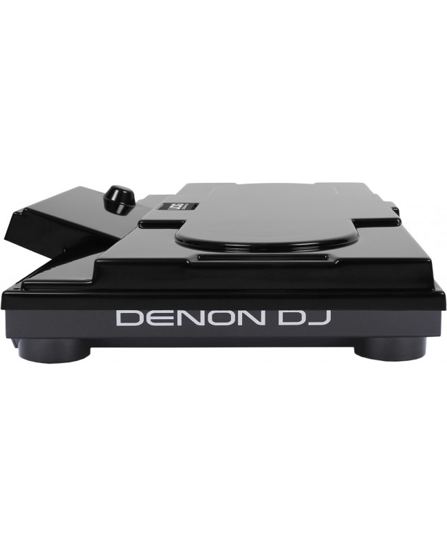 UDG U94113BL UL COVER DENON DJ SC LIVE 4 Miscellaneous