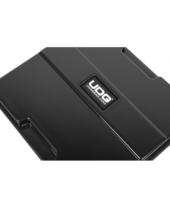UDG U94112BL UL ABDECKUNG NI MASCHINE+/MK3 Verschiedenes