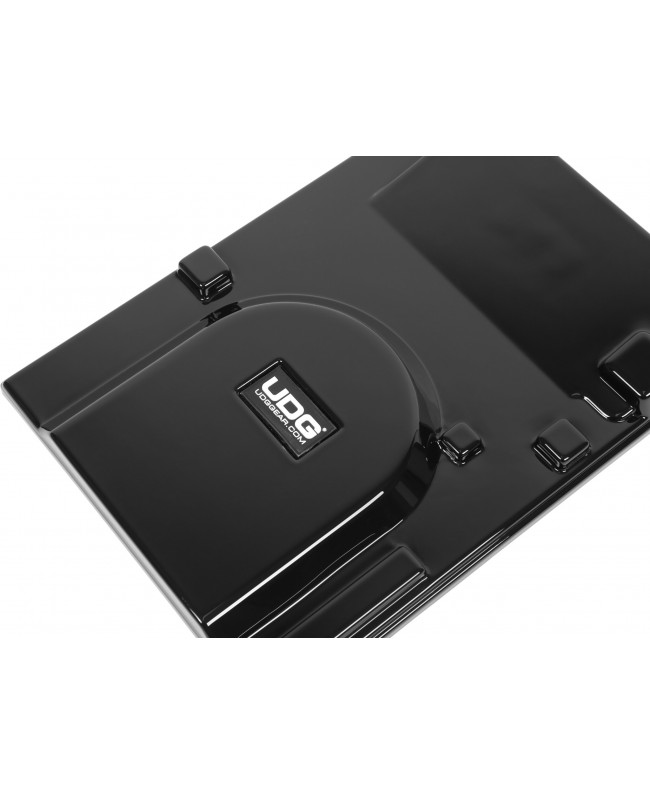 UDG U94111BL UL COVER PIONEER CDJ-3000 Altro