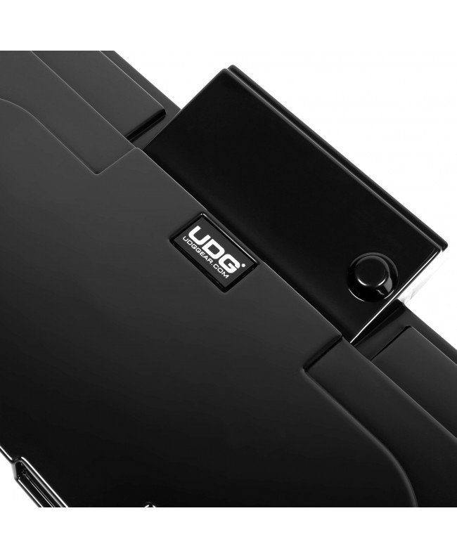 UDG U94113BL UL COVER DENON DJ SC LIVE 4 Miscellaneous