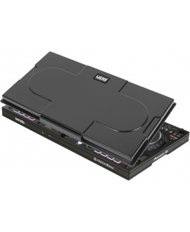 UDG U94116BL UL ABDECKUNG PIONEER DDJ-FLX10 Verschiedenes