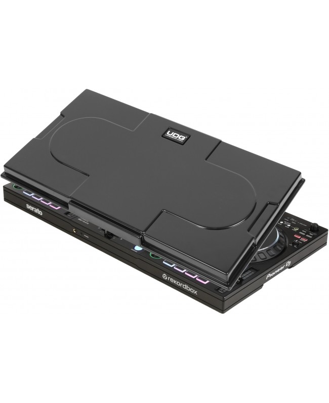 UDG U94116BL UL ABDECKUNG PIONEER DDJ-FLX10 Verschiedenes