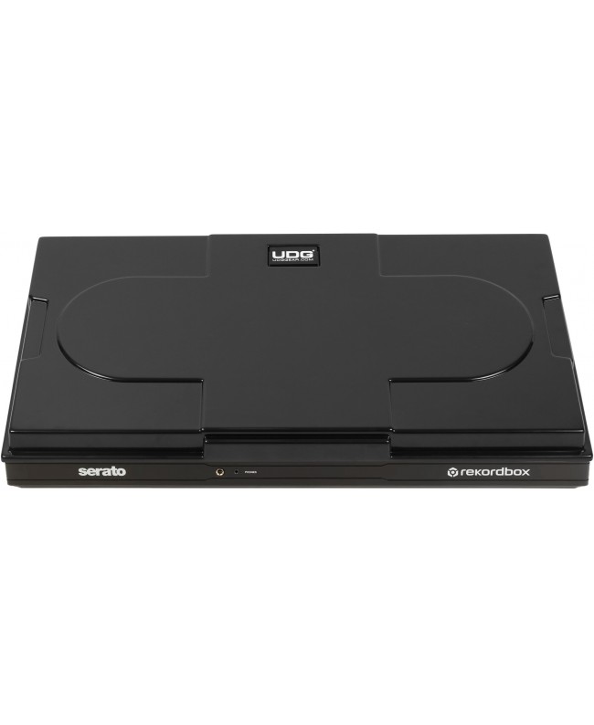 UDG U94116BL UL COVER PIONEER DDJ-FLX10 Miscellaneous