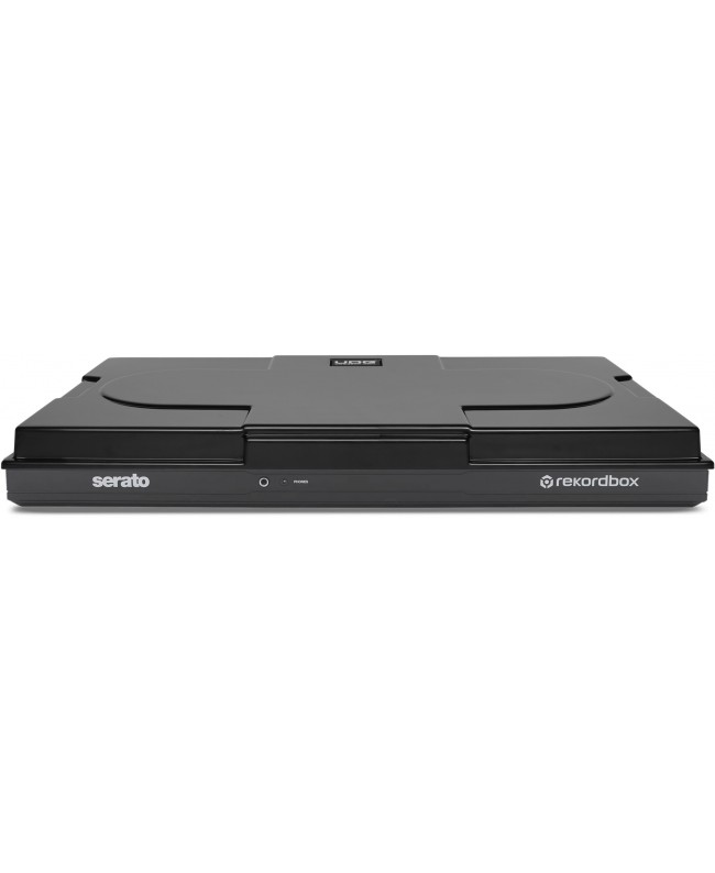 UDG U94116BL UL ABDECKUNG PIONEER DDJ-FLX10 Verschiedenes