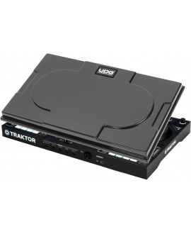 UDG U94118BL UL COVER NI TRAKTOR KONTROL S4 Altro