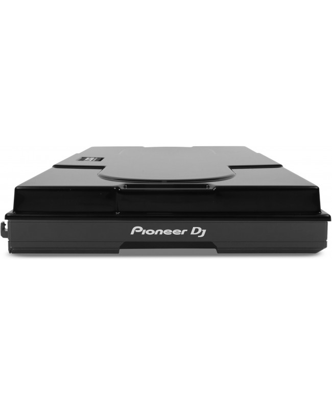UDG U94116BL UL ABDECKUNG PIONEER DDJ-FLX10 Verschiedenes