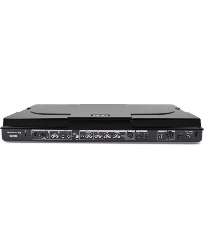 UDG U94116BL UL ABDECKUNG PIONEER DDJ-FLX10 Verschiedenes