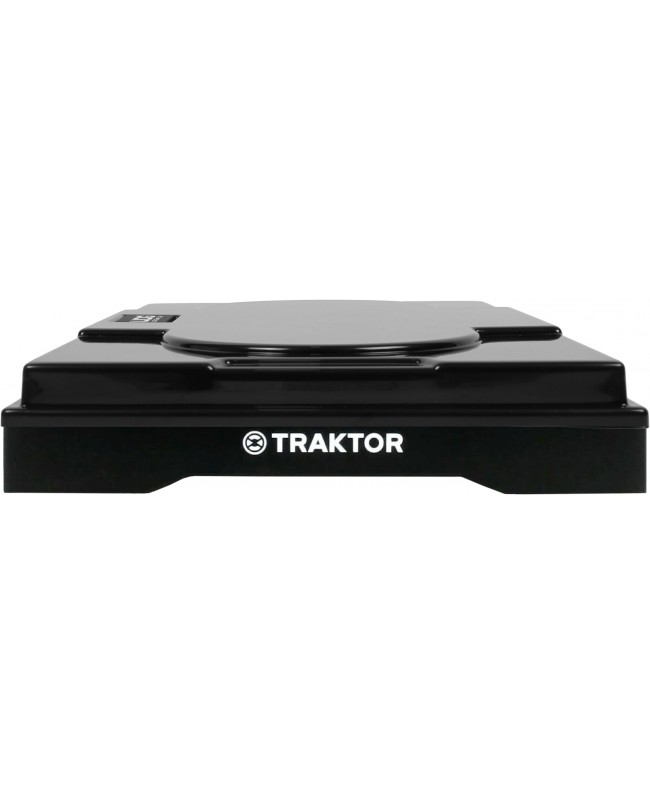 UDG U94118BL UL COVER NI TRAKTOR KONTROL S4 Altro
