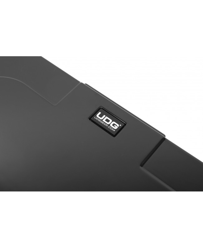 UDG U94116BL UL COVER PIONEER DDJ-FLX10 Altro