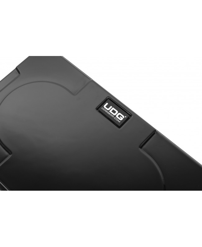 UDG U94118BL UL COVER NI TRAKTOR KONTROL S4 Altro