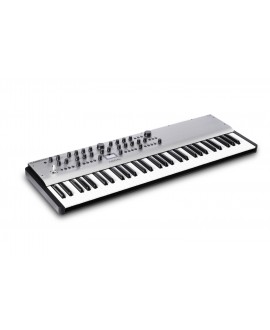 MODAL ELECTRONICS CARBON8X Synthesizers