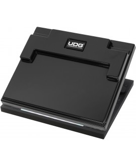 UDG U94119BL UL COVER ABLETON PUSH 3 BLACK Altro