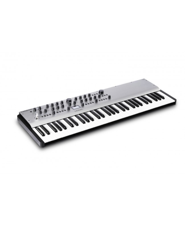 MODAL ELECTRONICS CARBON8X Synthesizer
