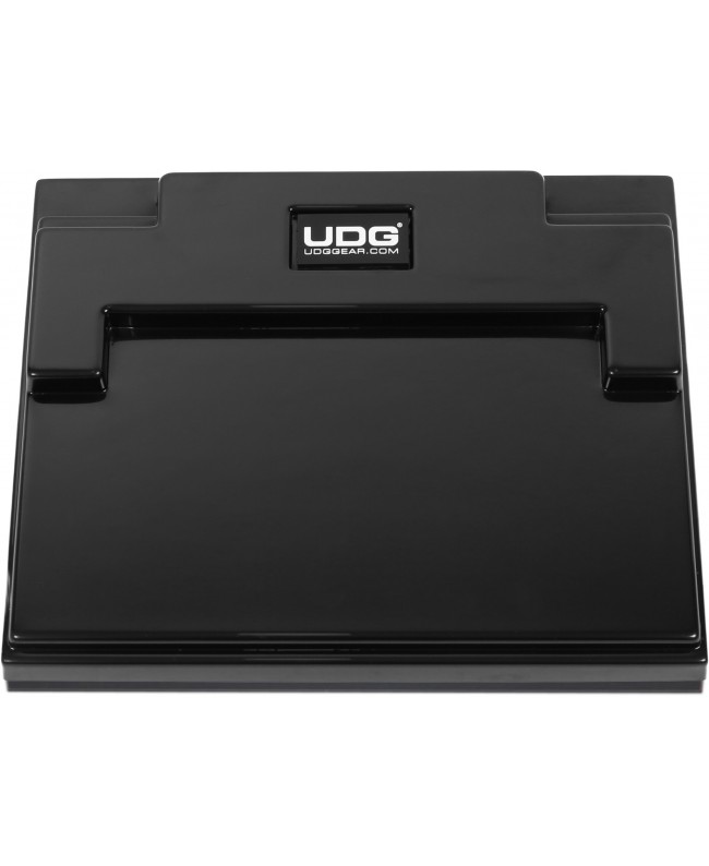 UDG U94119BL UL COVER ABLETON PUSH 3 BLACK Miscellaneous
