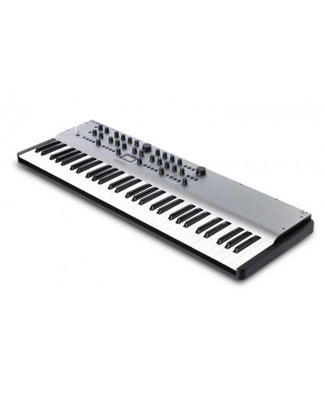 MODAL ELECTRONICS CARBON8X Synthesizer