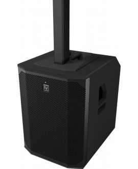 Electro-Voice EVOLVE70-SB Active Subwoofers