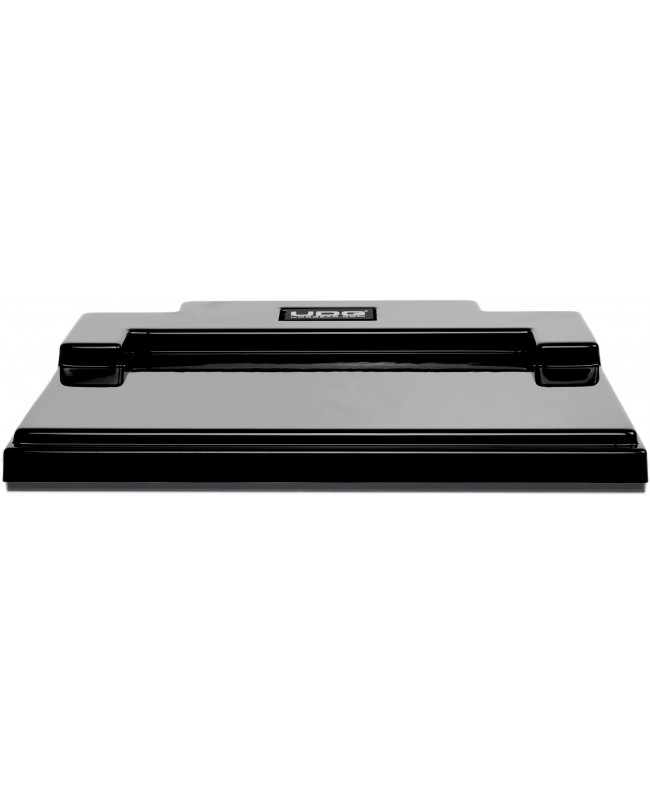UDG U94119BL UL COVER ABLETON PUSH 3 BLACK Altro